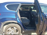 Hyundai Santa Fe Sel 5NMS64AJ4MH296541 снимка