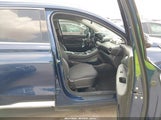Hyundai Santa Fe Sel 5NMS64AJ4MH296541 снимка
