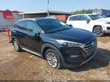 Hyundai Tucson Eco KM8J33A26HU474211 снимка