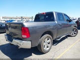Ram  Big Horn 4X2 5'7 Box 1C6RR6LTXHS511678 снимка