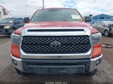 Toyota Tundra Sr5 5.7L V8 5TFDY5F16JX720189 photo