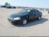 Chevrolet Impala Lt 2G1WG5E32C1299613 снимка