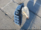 Nissan Rogue S JN8AS5MT4DW510519 снимка