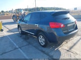 Nissan Rogue S JN8AS5MT4DW510519 снимка