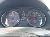 Nissan Rogue S JN8AS5MT4DW510519 снимка