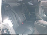 Bentley Continental Gt V8 SCBFT7ZA0EC093682 снимка