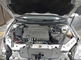 Chevrolet Impala Ls 2G1WF5E3XC1143855 снимка