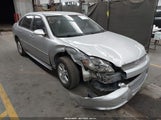 Chevrolet Impala Ls 2G1WF5E3XC1143855 снимка