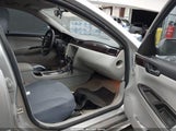 Chevrolet Impala Ls 2G1WF5E3XC1143855 fotografie