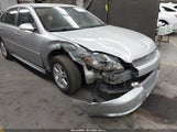 Chevrolet Impala Ls 2G1WF5E3XC1143855 снимка
