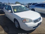 Chevrolet Malibu Lt 1G1ZT58F37F186766 снимка