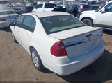 Chevrolet Malibu Lt 1G1ZT58F37F186766 снимка