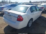 Chevrolet Malibu Lt 1G1ZT58F37F186766 снимка