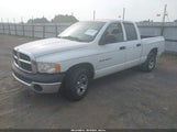 Dodge Ram  St 1D7HA18N54S574888 снимка