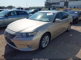 Lexus Es 300H JTHBW1GG1E2047337 fotografie