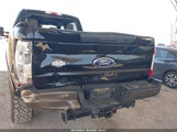 Ford F-250 King Ranch 1FT7W2BT0HED16609 снимка