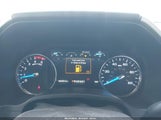 Ford F-250 King Ranch 1FT7W2BT0HED16609 снимка