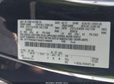 Ford F-250 King Ranch 1FT7W2BT0HED16609 снимка