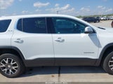 GMC Acadia Fwd Sle 1GKKNKLA0LZ225291 снимка