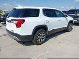 GMC Acadia Fwd Sle 1GKKNKLA0LZ225291 photo