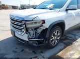 GMC Acadia Fwd Sle 1GKKNKLA0LZ225291 снимка