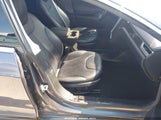 Tesla Model S P85 5YJSA1H12EFP56351 fotografie