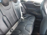 Tesla Model S P85 5YJSA1H12EFP56351 photo