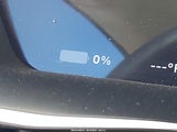 Tesla Model S P85 5YJSA1H12EFP56351 photo