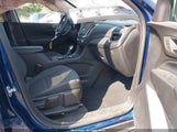 Chevrolet Equinox Awd Lt 3GNAXUEV9NS205903 photo