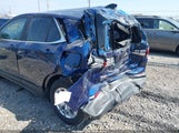 Chevrolet Equinox Awd Lt 3GNAXUEV9NS205903 photo