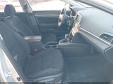 Hyundai Elantra Sel 5NPD84LF1KH430482 снимка