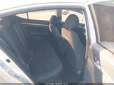 Hyundai Elantra Sel 5NPD84LF1KH430482 снимка