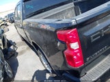 Chevrolet Silverado  4Wd Standard Bed Lt 1GCUYDED0LZ165219 снимка