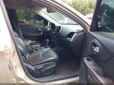 Jeep Cherokee Limited 1C4PJMDS2FW610177 снимка