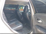 Jeep Cherokee Limited 1C4PJMDS2FW610177 снимка