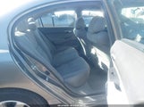 Honda Civic Lx 1HGFA16596L138600 снимка