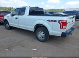 Ford F-150 Xl 1FTEX1E84GFB29596 снимка