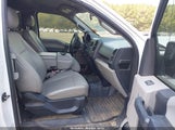 Ford F-150 Xl 1FTEX1E84GFB29596 снимка