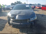 Toyota Camry Xse 4T1BF1FK9GU148281 снимка