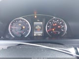 Toyota Camry Xse 4T1BF1FK9GU148281 снимка