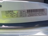 Dodge Grand Caravan Se 2C4RDGBG4FR730183 снимка