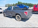 Ford F-150 Stx 1FTMF1CF2EKF42699 снимка