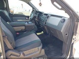 Ford F-150 Stx 1FTMF1CF2EKF42699 снимка