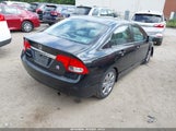 Honda Civic Lx 2HGFA1F59BH307540 снимка