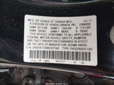 Honda Civic Lx 2HGFA1F59BH307540 снимка