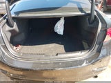 Mazda Mazda6 I Touring JM1GJ1V52G1437203 photo