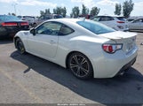 Subaru Brz Limited JF1ZCAC10E8601741 снимка