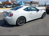 Subaru Brz Limited JF1ZCAC10E8601741 снимка
