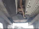 Subaru Brz Limited JF1ZCAC10E8601741 снимка
