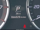 Acura Tlx Standard 19UUB1F32LA004246 снимка